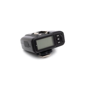 godox_x1tn-2 Godox X1T N radiolähetin (sis.ALV24%) - Käytetty