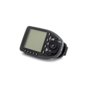 godox_xpron-2 Godox XProN Nikon (sis.ALV24%) - Käytetty