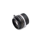 Leica Summilux 35mm f/1.4 – Käytetty Myydyt tuotteet 4