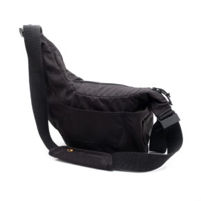 lowepro_1 Lowepro Passport Sling - Used