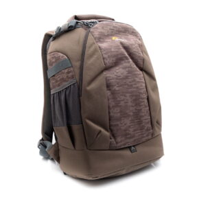 lowepro_2 Lowepro Flipside 400 AW - Used