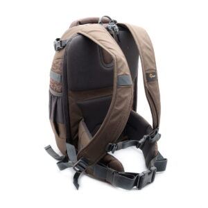 lowepro_2_2 Lowepro Flipside 400 AW - Käytetty