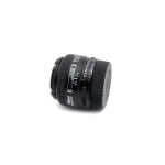 Nikon AF Nikkor 50mm f/1.4 D (sis.ALV24%) – Käytetty Myydyt tuotteet 4