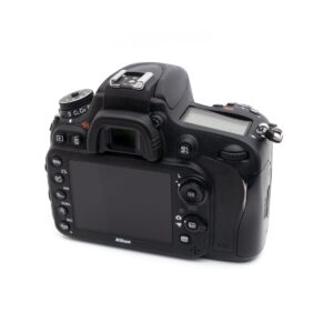 nikon_d600-2 Nikon D600 (SC 43000, sis.ALV24%) - Käytetty