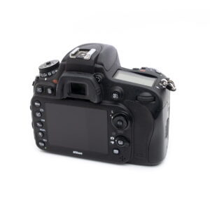 nikon_d600-2 Nikon D600 (SC 40000) - Käytetty