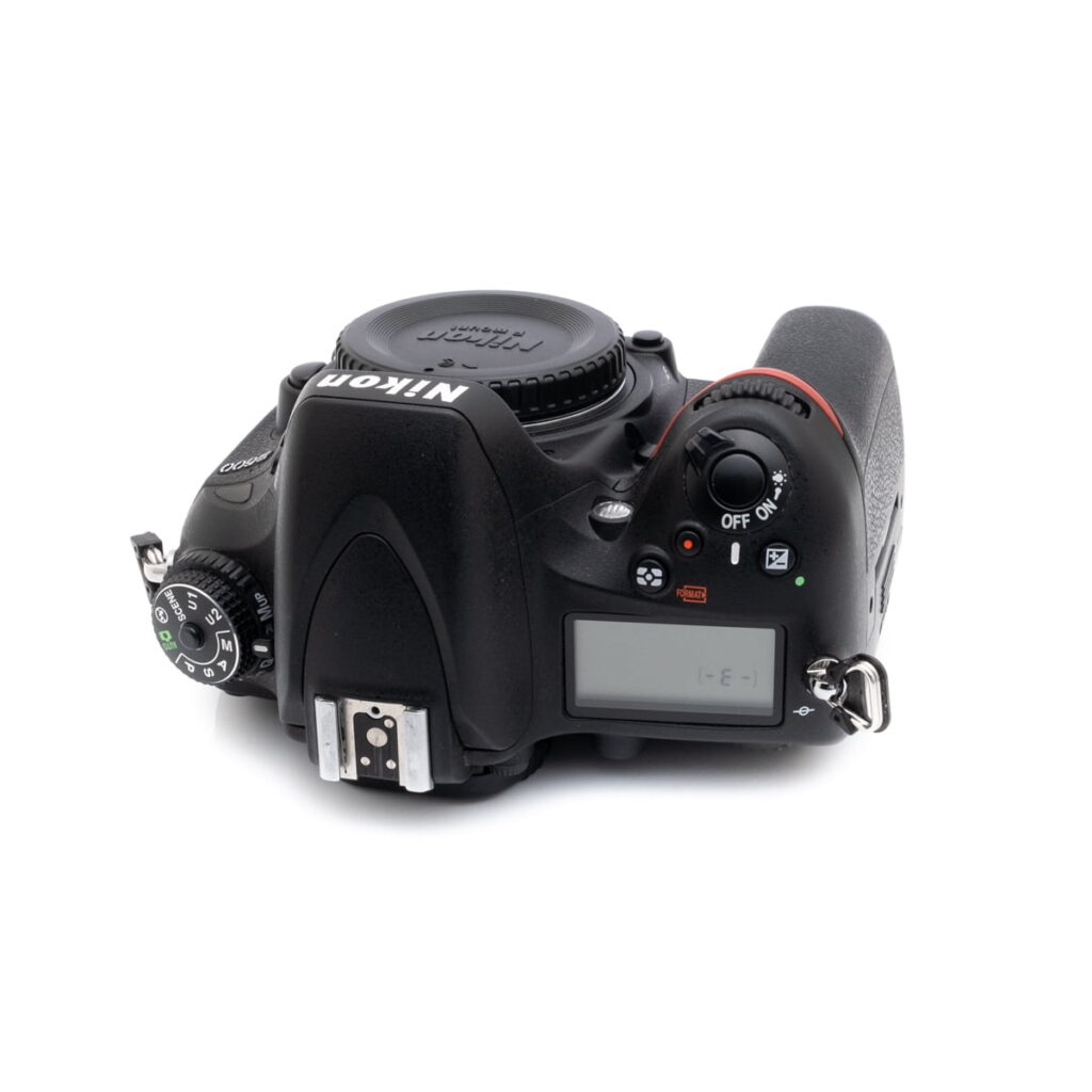 nikon_d600-3 Nikon D600 (SC 43000, sis.ALV24%) - Käytetty