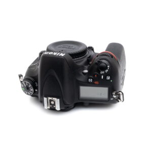 nikon_d600-3 Nikon D600 (SC 43000, sis.ALV24%) - Käytetty