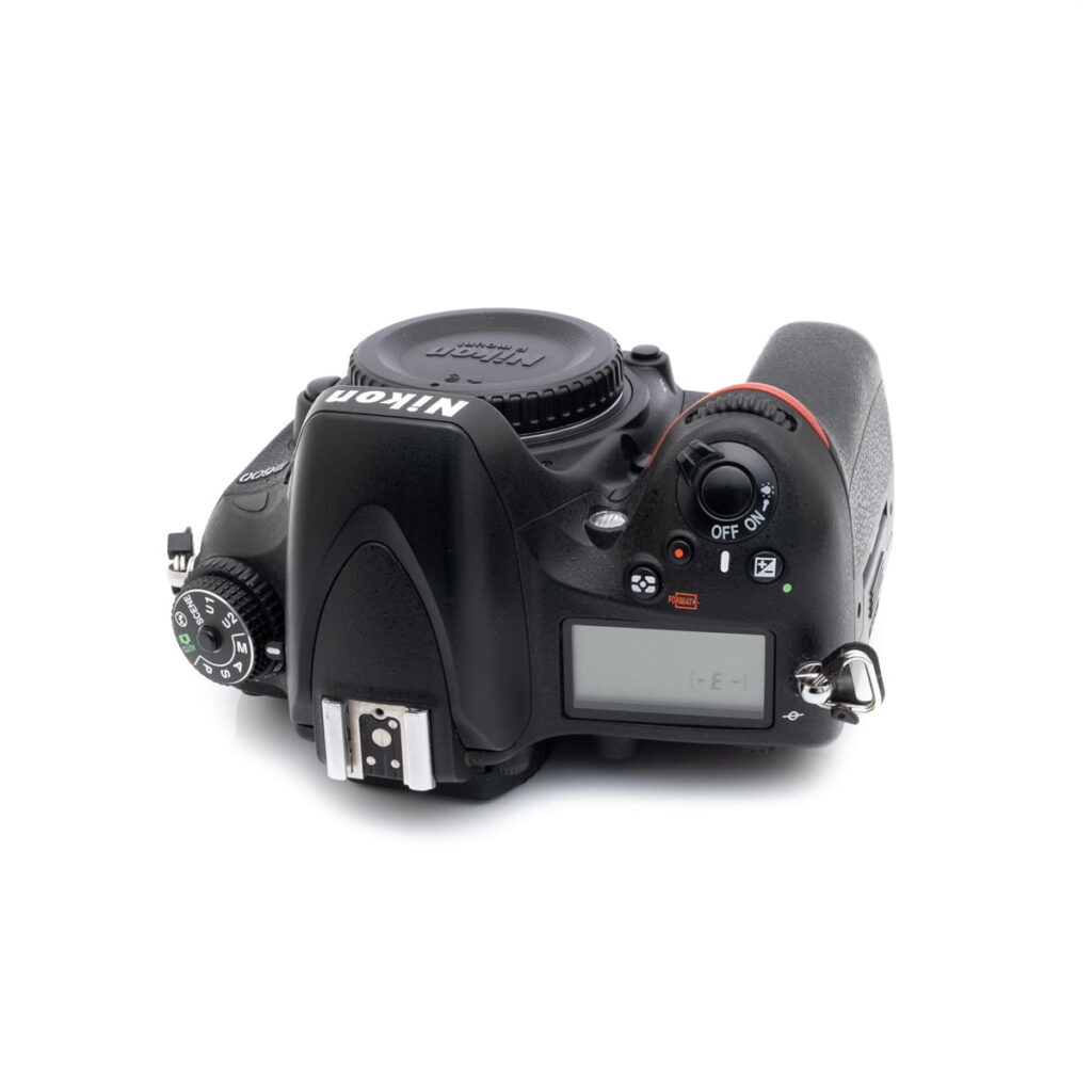 nikon_d600-3 Nikon D600 (SC 40000) - Käytetty