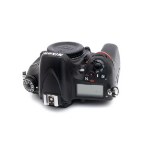 nikon_d600-3 Nikon D600 (SC 40000) - Käytetty