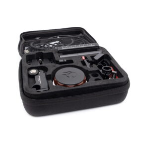 nucleus Tilta Nucleus WLC-T04 Follow Focus (sis.ALV24%) - Käytetty
