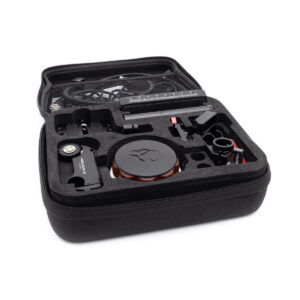 nucleus Tilta Nucleus WLC-T04 Follow Focus (sis.ALV24%) - Käytetty