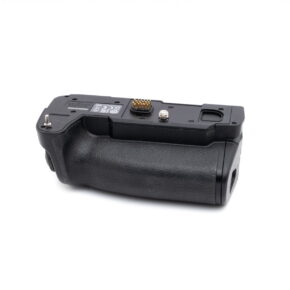 Olympus HLD-9 battery grip - Used