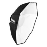 Profoto OCF Beauty Dish White 2'