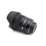 Sigma 24mm f/1.4 Art Nikon – Käytetty Myydyt tuotteet 4