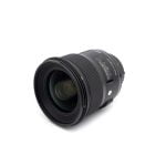 Sigma 24mm f/1.4 Art Nikon – Käytetty Myydyt tuotteet 5