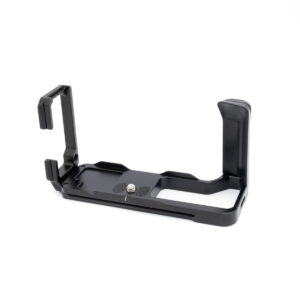 SmallRig L-Bracket for Fujifilm X-T4 (2812) - Käytetty