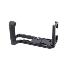 SmallRig L-Bracket for Fujifilm X-T4 (2812) - Used