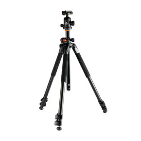vanguard_altapro Vanguard Alta Pro 263AT + SB-100 (sis.ALV24%) - Käytetty