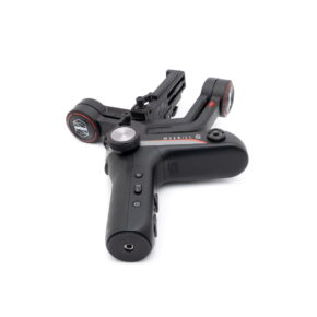 weebill_s-2 Zhiyun Weebill S - Second-hand