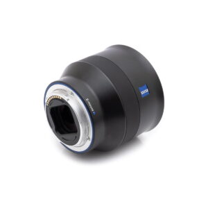 zeiss_25-3 Zeiss Batis 25mm f/2 Sony FE - Käytetty