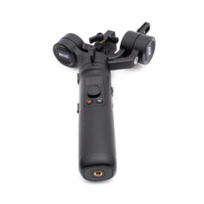 zhiyun_1-2 Zhiyun Crane M2 - Käytetty