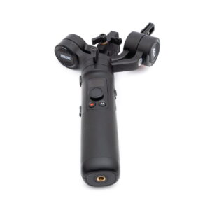 zhiyun_1-2 Zhiyun Crane M2 - Käytetty