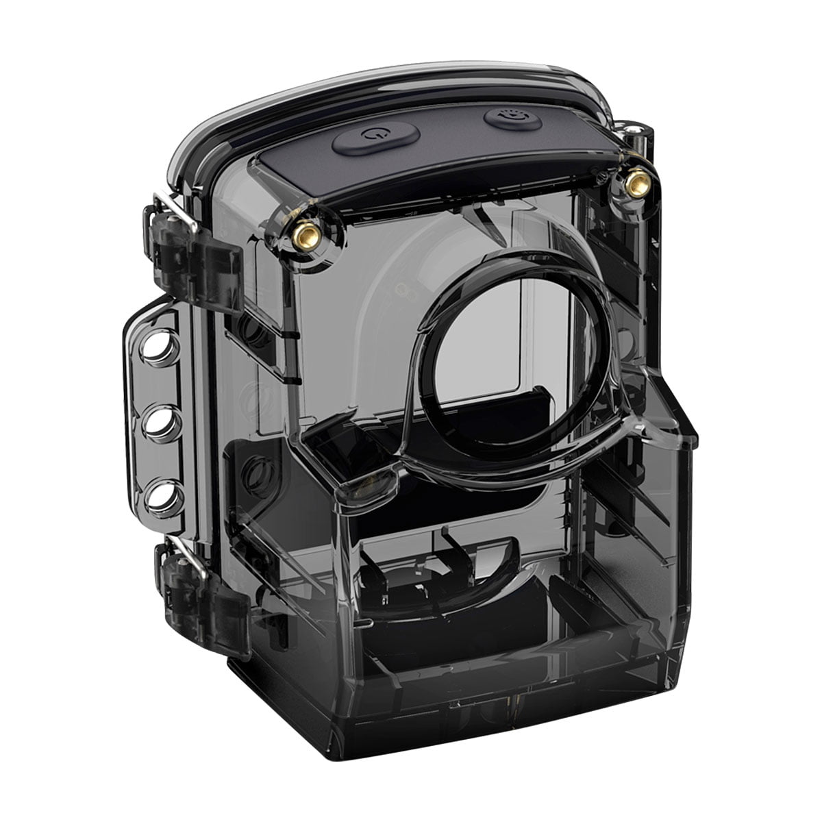Brinno ATH1000 Waterproof Housing