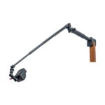 Brinno BAC2000 Creative Kit