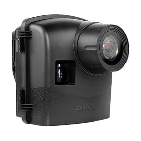 Brinno BCC2000 Bundle Pack Kamerat 2