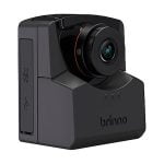 Brinno TLC2020 Timelapse Camera Kamerat 4