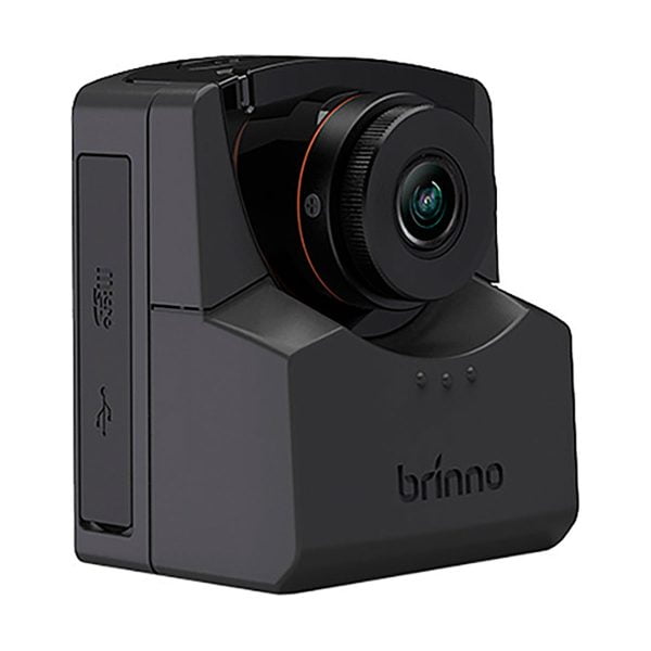 Brinno TLC2020 Timelapse Camera Kamerat 3