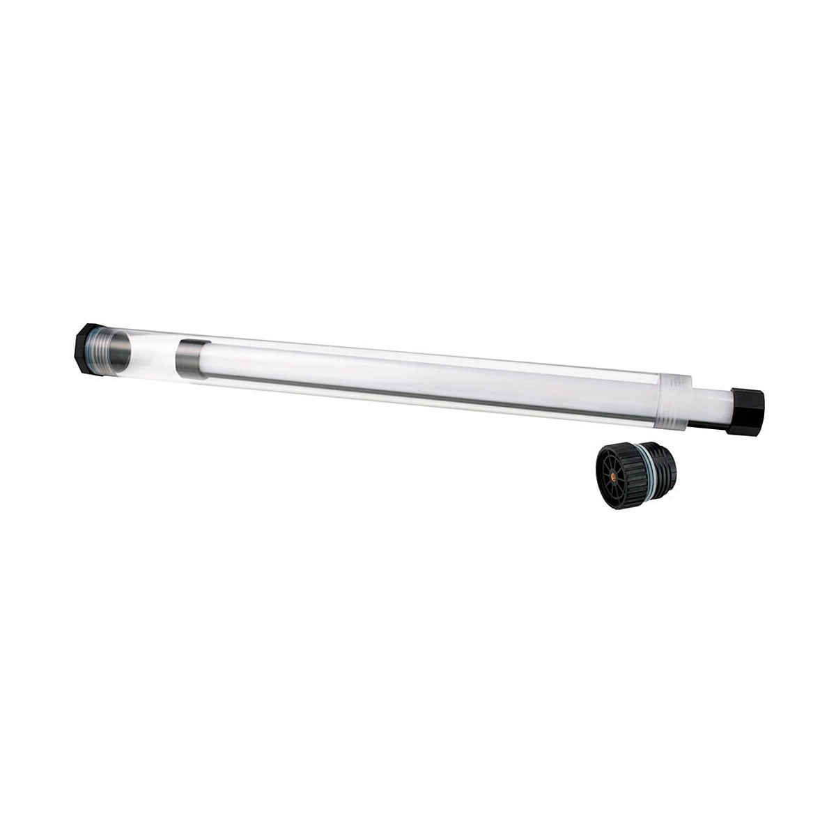 NANLITE Waterproof Tube for PavoTube II 15X