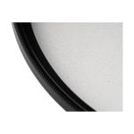 NiSi Filter Black Mist 1/2 67mm 67mm Pehmennyssuotimet 6