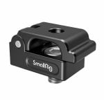 SmallRig 2418 Universal Spring Cable Clamp (2 kpl) HDMI-kaapelit 4