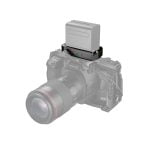 SmallRig 3768 R5/R6 Power Supply Kit Otekahvat kameroille 15
