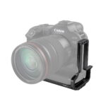 SmallRig 3628 L-Bracket for Canon EOS R3