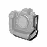 SmallRig 3714 L-Bracket for Nikon Z9