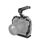 SmallRig 3738 Cage Kit for Nikon Z9
