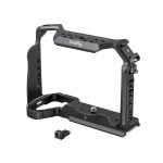 Smallrig 3667 Cage For Sony A7 IV / A7S III / A1 Kuvauskehikot / Caget 6