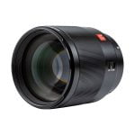 Viltrox FX 85mm f/1.8 AF II – Canon RF Canon RF Viltrox objektiivit 4