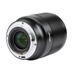 Viltrox FX 85mm f/1.8 AF II – Canon RF Canon RF Viltrox objektiivit 7