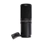 Zoom ZDM-1 Podcast Mic Pack Mikrofonit 6