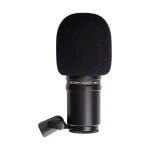 Zoom ZDM-1 Podcast Mic Pack Mikrofonit 7