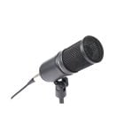 Zoom ZDM-1 Podcast Mic Pack Mikrofonit 8
