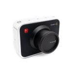 Blackmagic 4K Production Camera Canon (sis.ALV24%) – Käytetty Myydyt tuotteet 5