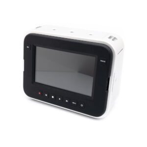 blackmagic_4kproductioncamera-3 Blackmagic 4K Production Camera Canon (sis.ALV24%) - Käytetty