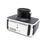 Blackmagic 4K Production Camera Canon (sis.ALV24%) – Käytetty Myydyt tuotteet 7