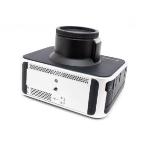 blackmagic_4kproductioncamera-4 Blackmagic 4K Production Camera Canon (sis.ALV24%) - Käytetty