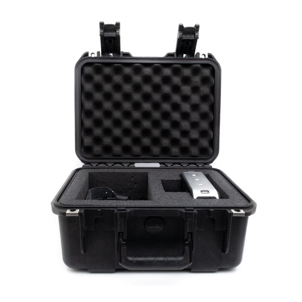 blackmagic_4kproductioncamera-5 Blackmagic 4K Production Camera Canon (sis.ALV24%) - Käytetty