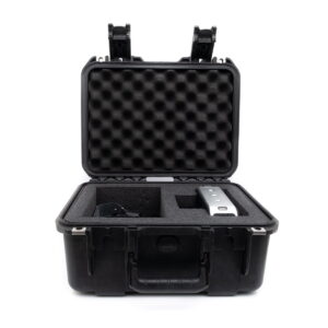 blackmagic_4kproductioncamera-5 Blackmagic 4K Production Camera Canon (sis.ALV24%) - Käytetty